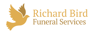 Richard Bird Funeral Services