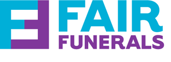 fairfunerals