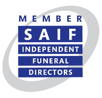 SAIF-logo-MEMBERsml1